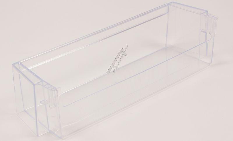 Whirlpool Indesit 488000619924 Flaschenregal - C00619924 bottle shelf/319 era