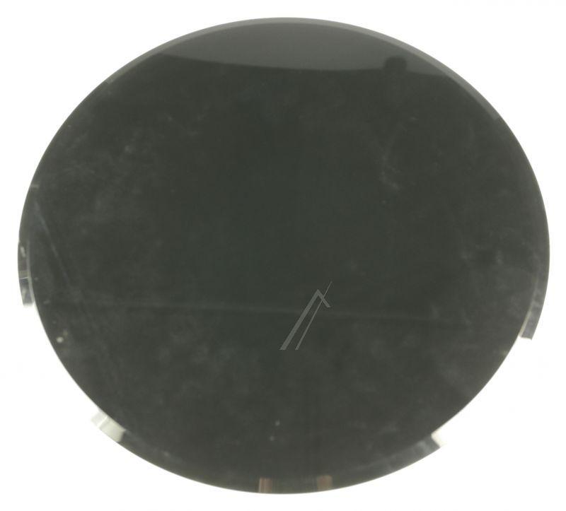 Elica PAN0022453B Glasplatte - Scheibe vorne