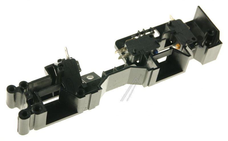 LG 3501W1A050B - Halter ,schliesser