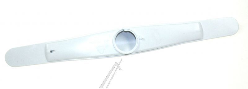 SMEG 064570062 Sprüharm - Sprüharm transl. weiss