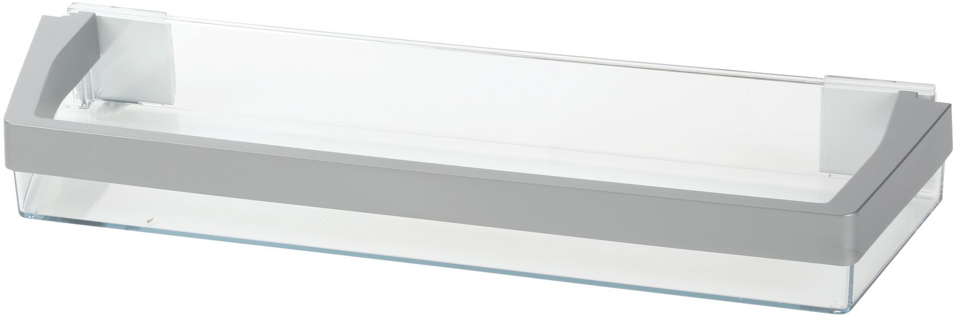 BSH Bosch Siemens 00745578 Türfach - Absteller