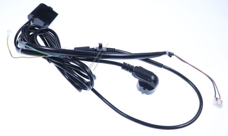 HK2322520 Netzkabel - Power line HK2322520 Netzkabel - Power line