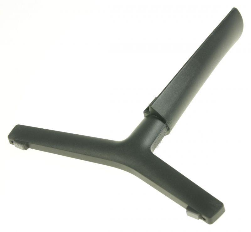 Samsung BN9652636B - Bn96-52636b assy stand p-cover top,43qaq60g,pp+gf40%