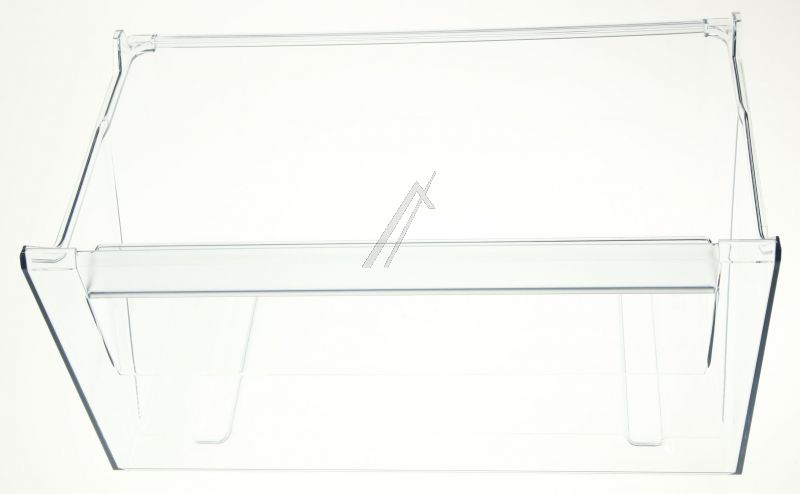AEG Electrolux 8078744045 - Kasten gefrieren-,boden,neutra