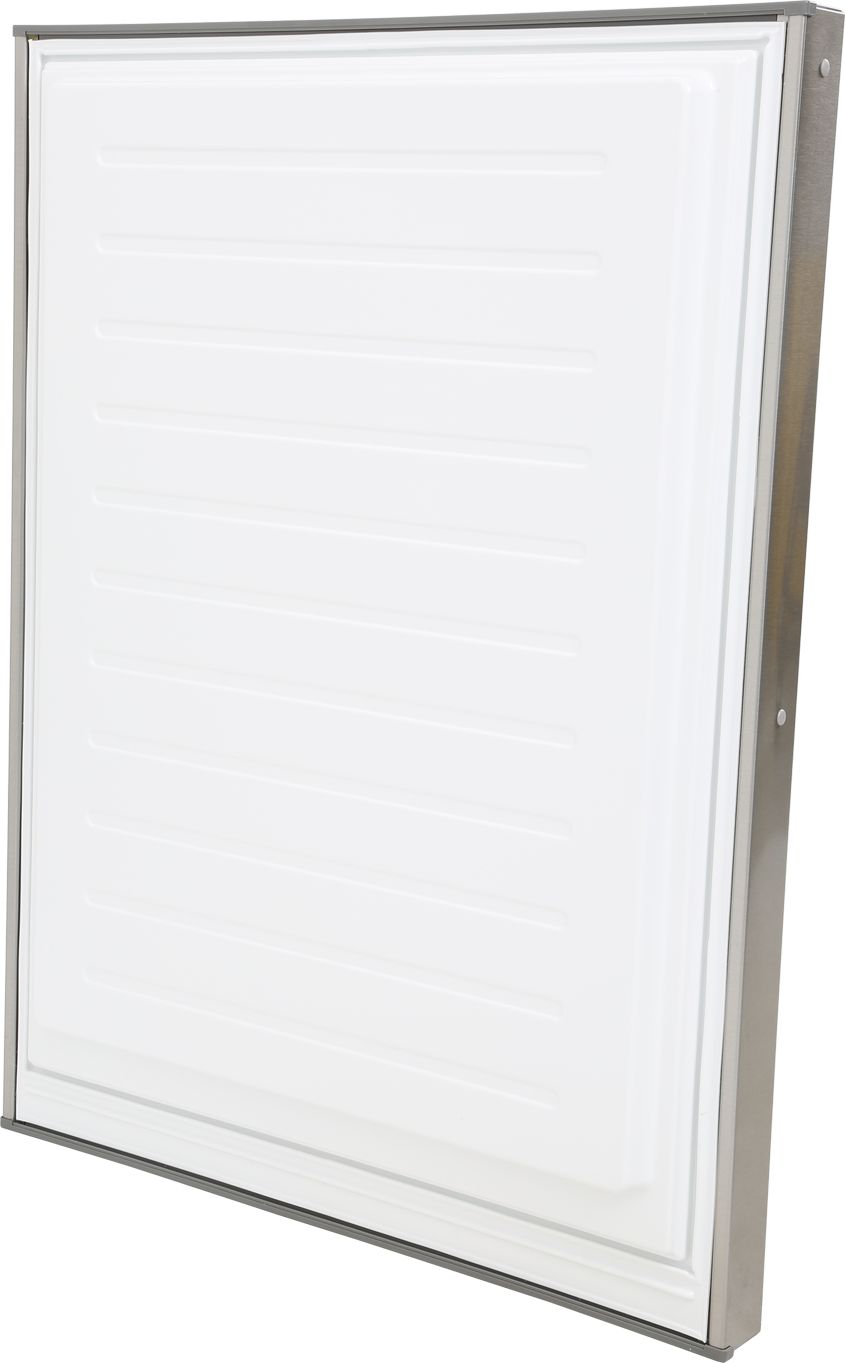 BSH Bosch Siemens 00774088 Klappe Gefrierfach - Gefrierfachtür
