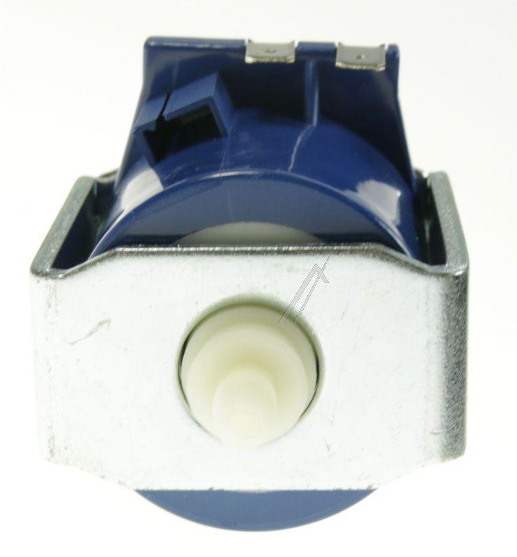 BSH Bosch Siemens 00631473 Pumpe Kaffeemaschine - Pumpe