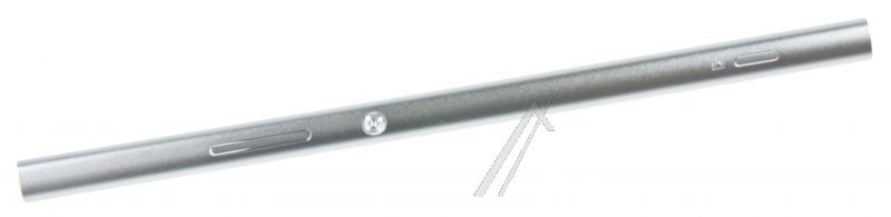 Sony U50056071 Gehäuseteil - 78pc2400020 seite panel tasten silber