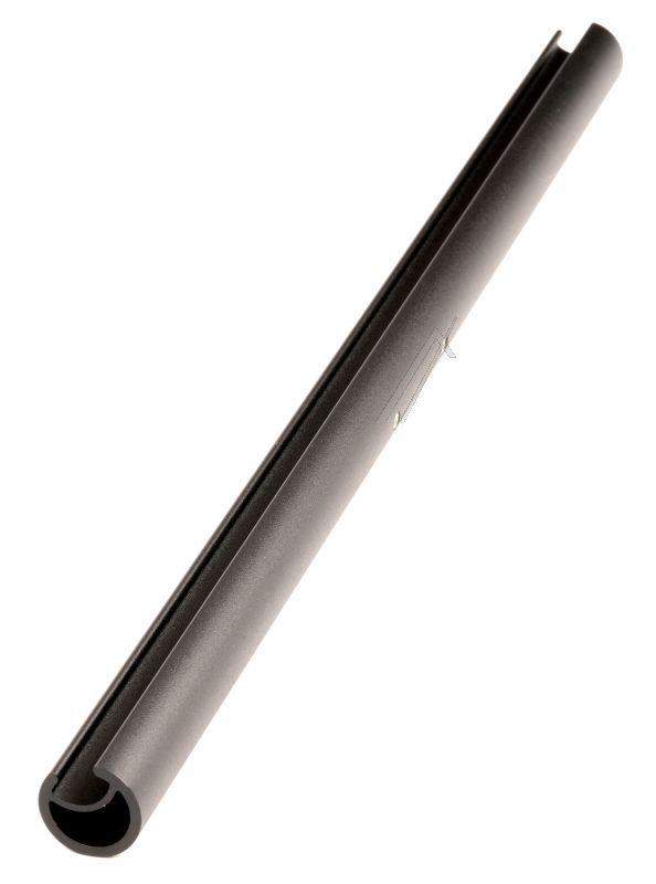 1401001000 - 14.01.0010.00 handlebar assy.