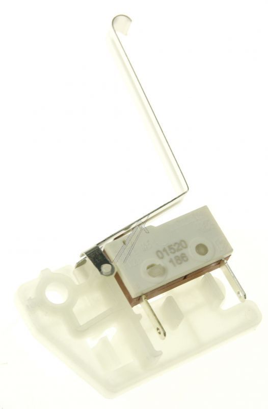 Mikroschalter 1113183048 für AEG ESF 68070 XR (91144800201)
