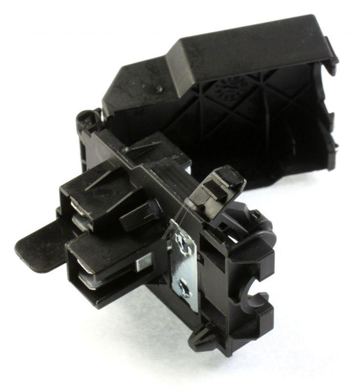 Amica 8044015 - Klemmleiste kado 1/3-16a