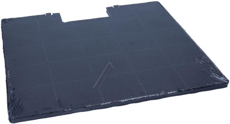 Amica 1009203 Dunstabzugshaubenfilter - Kohleaktivfilter fw-k300