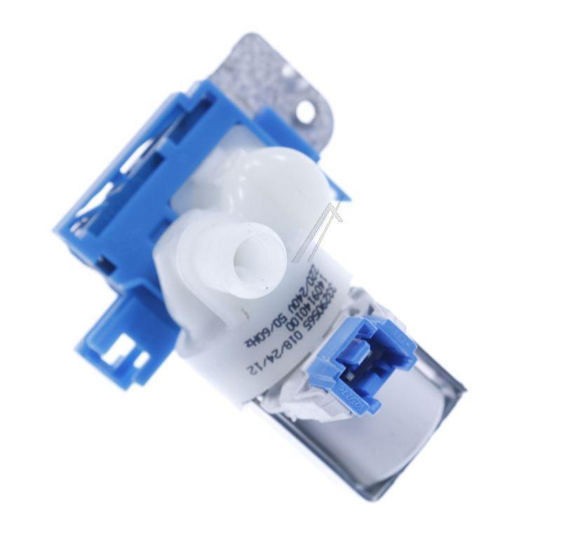 Arcelik Grundig Beko C00937112 Magnetventil - 1409140100 water inlet valve Arcelik Grundig Beko C00937112 Magnetventil - 1409140100 water inlet valve