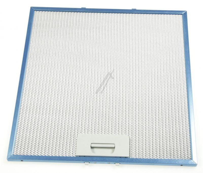 Teka 81484011 Metallfettfilter - Metallic filter dh/ dy-70
