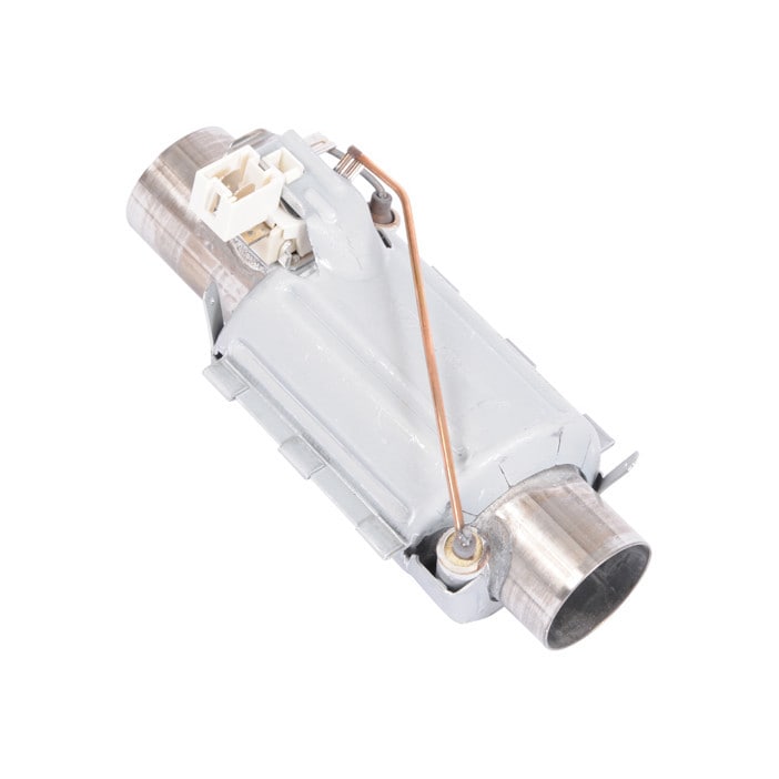 AEG Electrolux 4055068276 - Heizkörper, kit ls45-