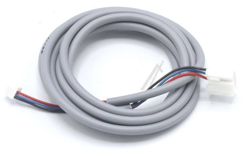 AEG Electrolux 140014239119 - Draht,leistungselektronik-anze