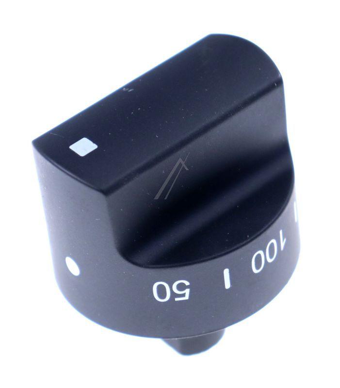 Bertazzoni 4010588 Knopf Taste - Electric thermostat knob