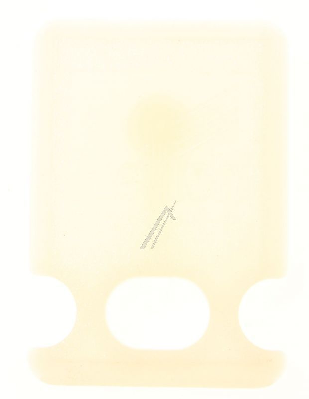 Teka 81694266 Abstandhalter - Hinge plastic distancer tgi2 200 nf