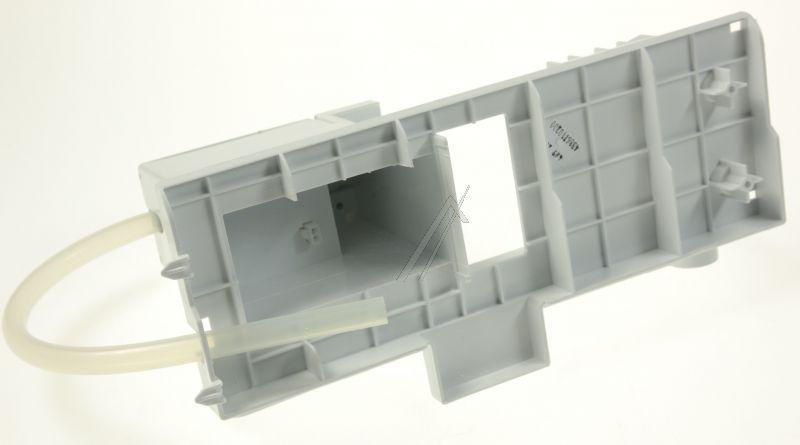 Arcelik Grundig Beko 4386110200 Tank - Wassertank