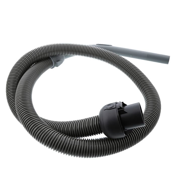 AEG Electrolux 1130030040 Staubsaugerschlauch - Flexibel r,kpl