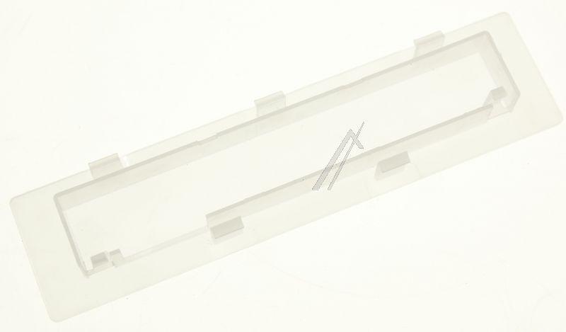 Vestel 42217517 Lampenabdeckung - Led gehäuse/319