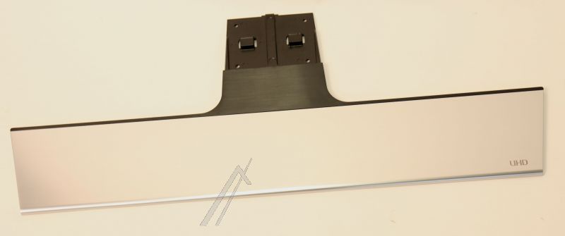 Samsung BN9631726A - Assy stand p-base,uh8500,65,al