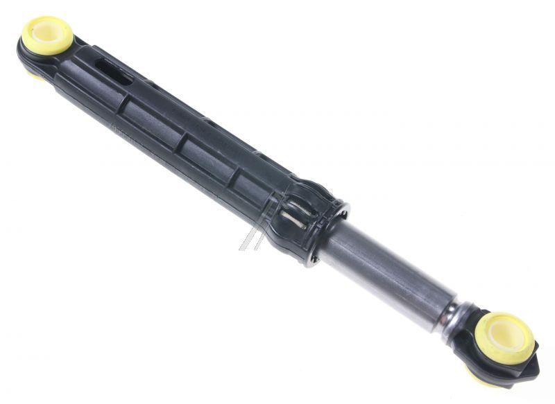 HK2024630 Stossdämpfer - Dämpfer