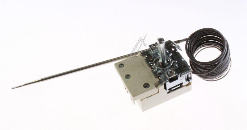 AEG Electrolux 3116844022 - 55.18064.110 backofen thermostat ego