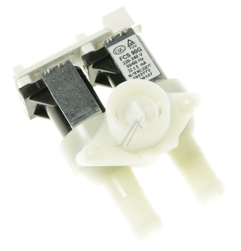 HK1922772 - Fcs 90g double_valve