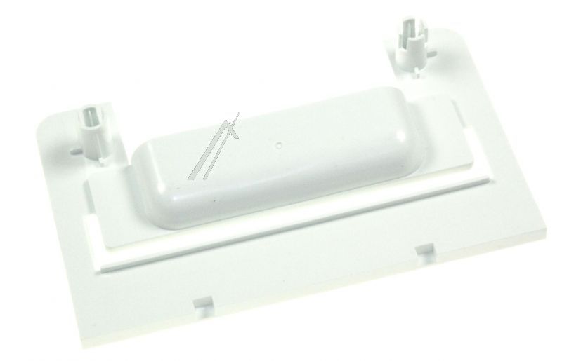 Samsung DC6401527A Griff - Handle-drawer:heba-pjt,abs,t2.0,-,-,-,wh Samsung DC6401527A Griff - Handle-drawer:heba-pjt,abs,t2.0,-,-,-,wh