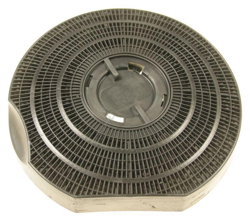 Whirlpool Indesit 481248028071 Kohlefilter - C00486212 aktivkohlefilter.