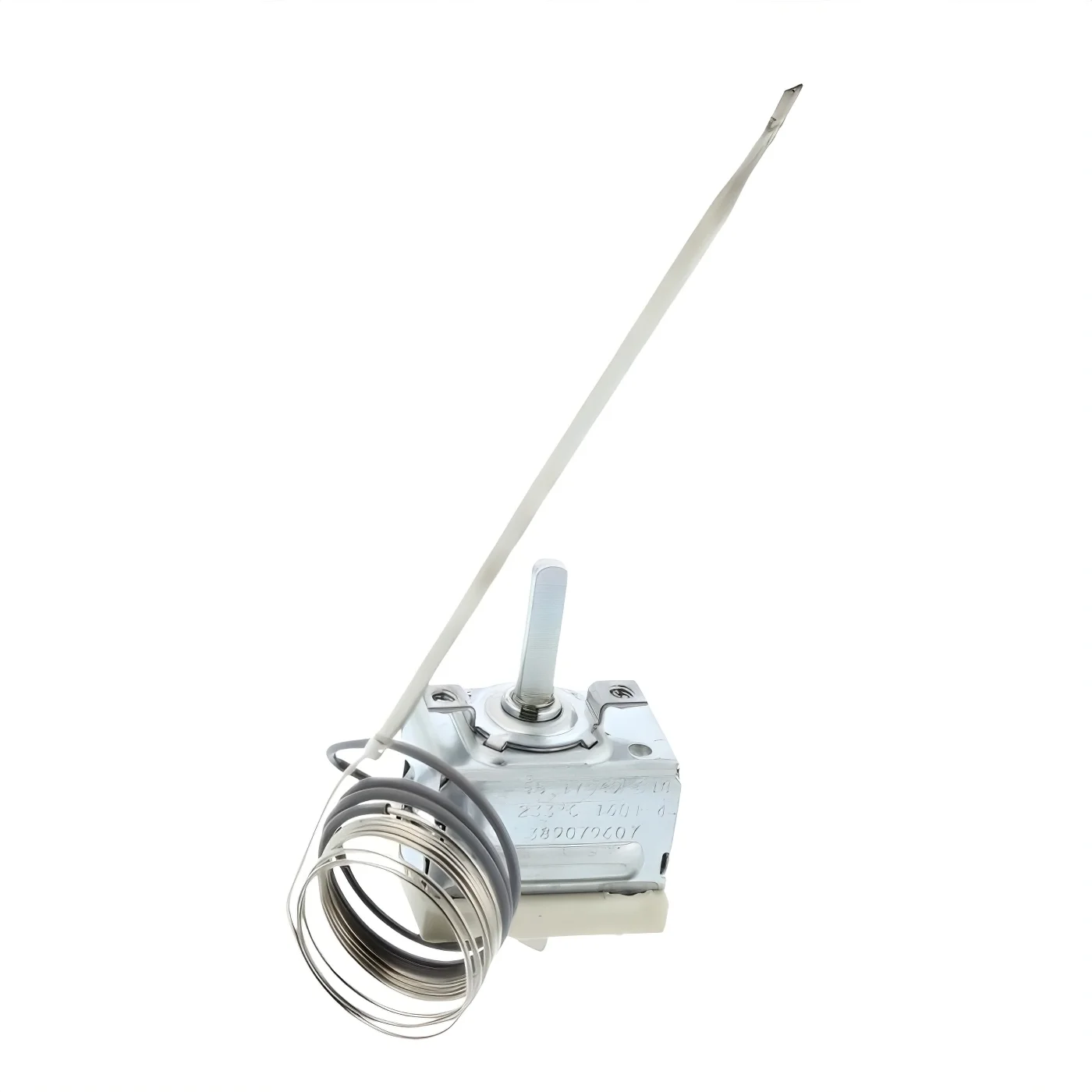 AEG Electrolux 3890796075 - Thermostat de four,réglable