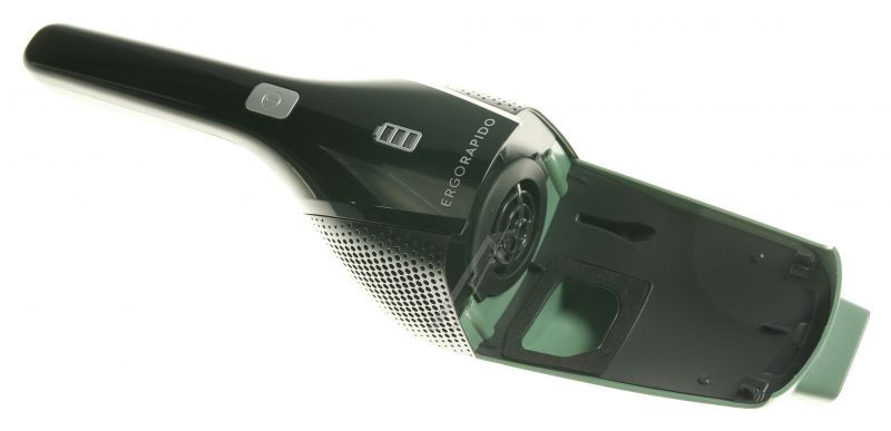 AEG Electrolux 140112523307 - Hand,einheit,schwarz