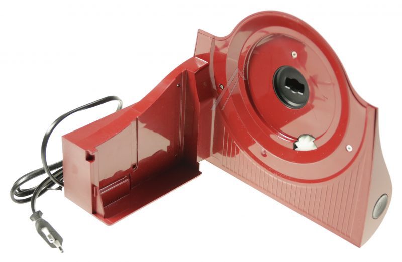 BSH Bosch Siemens 11014100 Motor - Antrieb