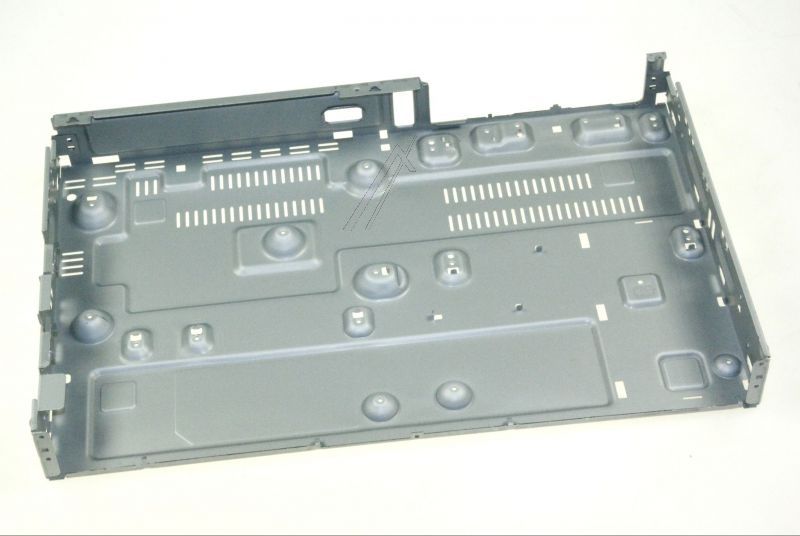 LG MBS62385701 Unterteil Gehäuse - Chassis