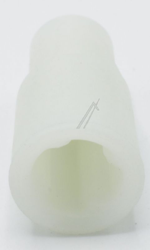 Gorenje 534819 Mitnehmer - Verbinder
