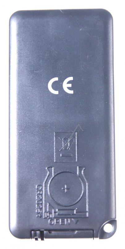 Gorenje 256847 - Fernbedienung
