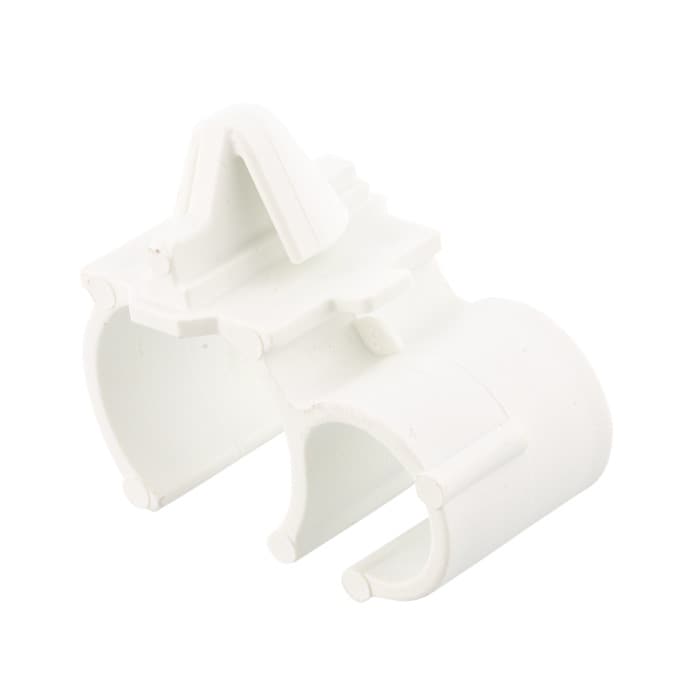 AEG Electrolux 1552349019 Schlauchschelle - Schlauchklemme/schlauchschelle
