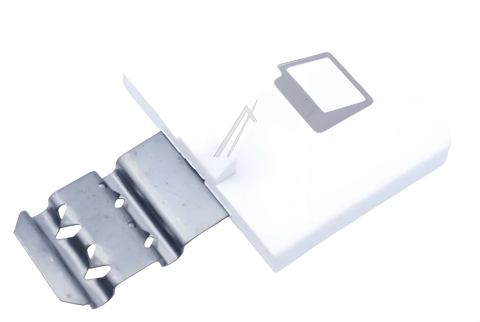 BSH Bosch Siemens 00029704 Türverriegelung - Verschluss 44900011
