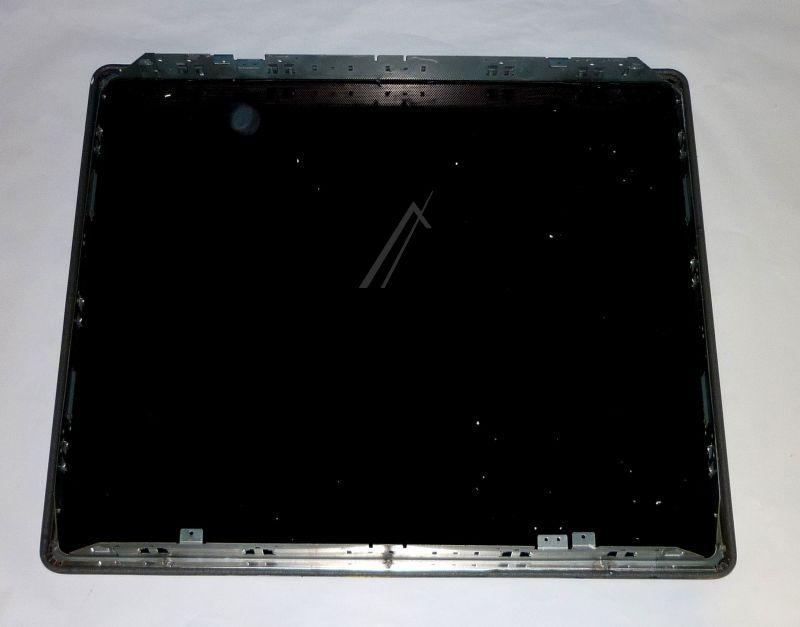 Whirlpool Indesit 480121102889 Glaskeramikfläche - C00376866 glaskeramikfläche