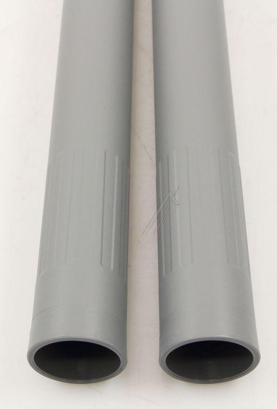 Kärcher 28892180 Saugrohr - 2.889-218.0 set saugrohr dn35 505mm