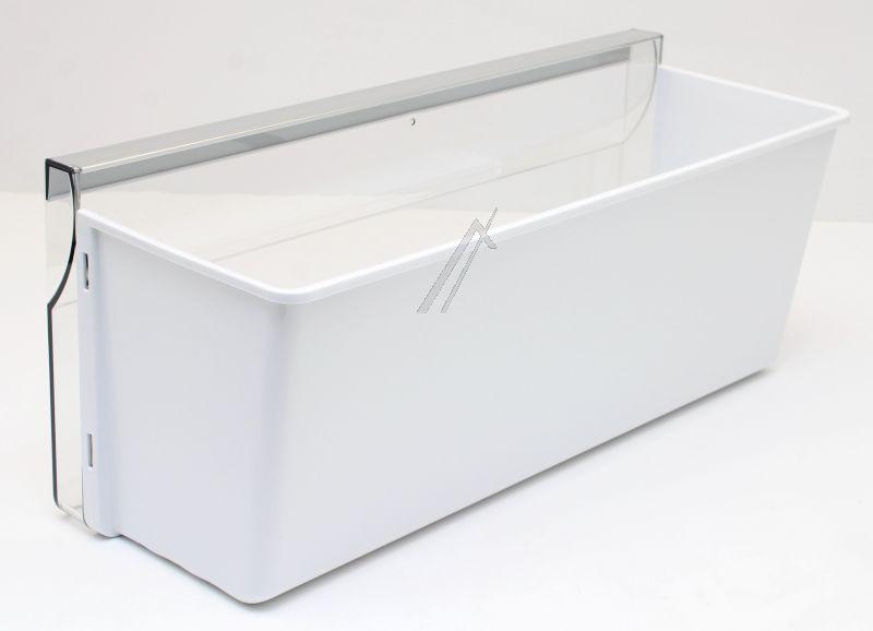 AEG Electrolux 4055739157 Gemüsefach - Hk2153458 gemüsekasten,grau,500*190.5*21