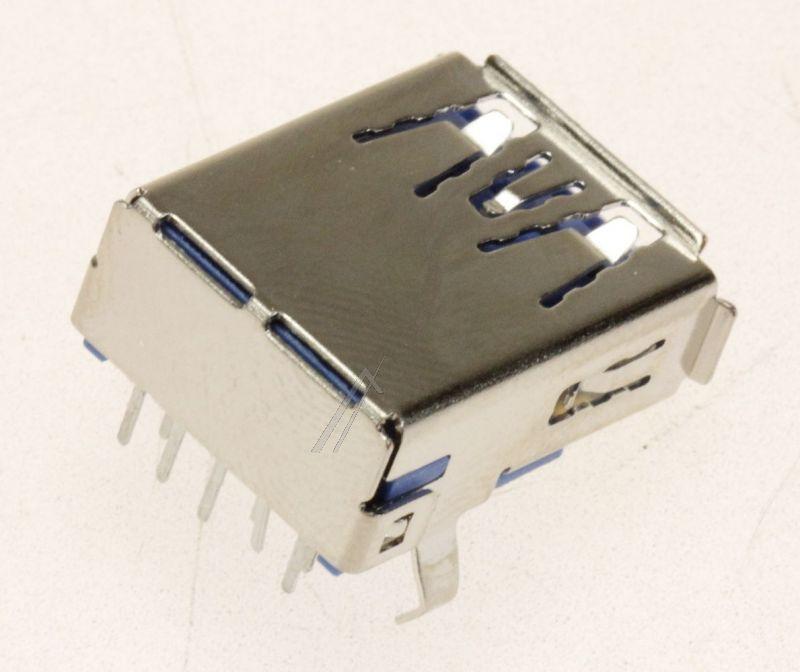 Grundig C00929624 USB-Verbindung - 039022r con usb30 9pin