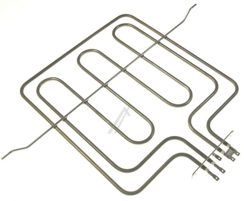 Arcelik Grundig Beko 262900010 - Main oven grill heating element,230 v
