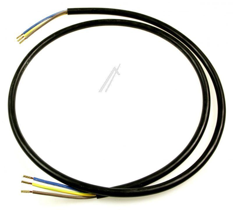 ARPA A101540 Netzkabel - Connection cable ARPA A101540 Netzkabel - Connection cable
