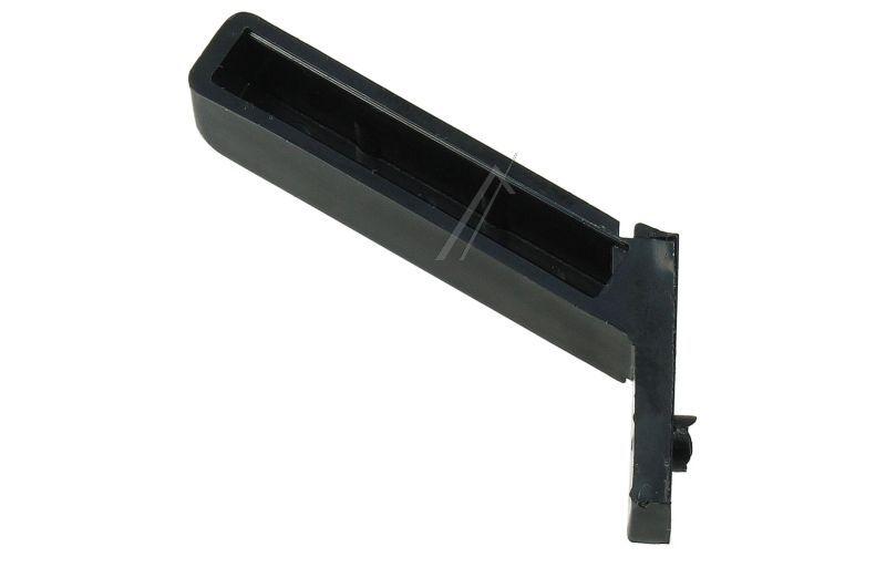 Amica 1032859 Halter - Halterungen/ halter