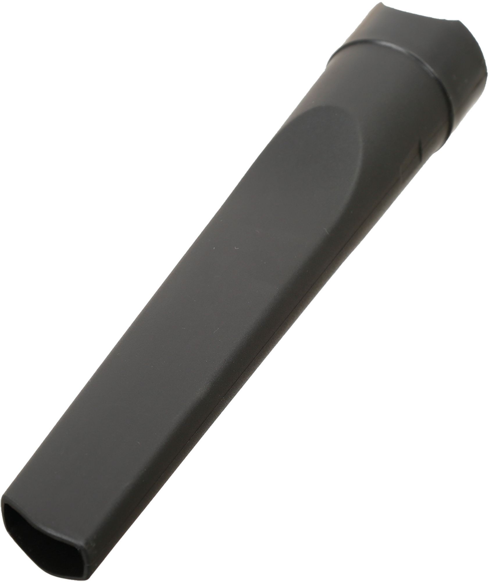 BSH Bosch Siemens 00460374 Fugendüse - Fugendüse
