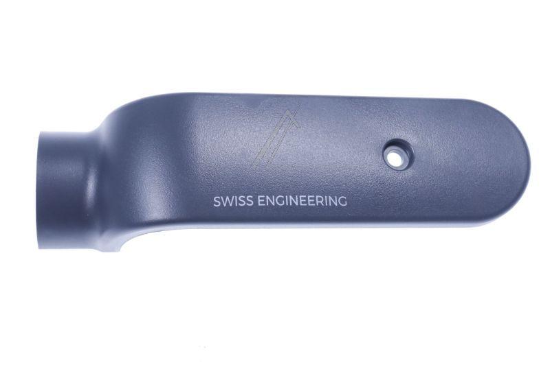 Radgabel 80052148 für SoFlow SOONEDEBLACK (30052201)