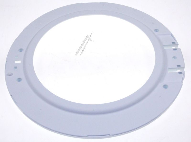 Vestel 42030369 Flanschbullauge - Innenrahmen f. bullauge