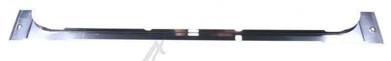 Candy Hoover 41903018 Leiste - Leiste