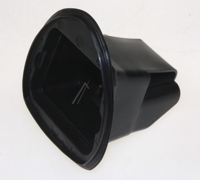 Arcelik Grundig Beko 9193024508 Wasserablaufrinne - Wasserabscheider